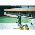 工程20361 - 明欣防水工程行