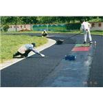 工程20362 - 明欣防水工程行