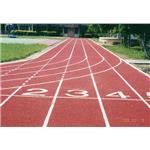 工程20363 - 明欣防水工程行