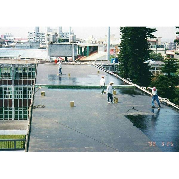 工程20364,明欣防水工程行