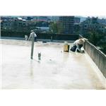 工程20365 - 明欣防水工程行