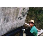 工程20366 - 明欣防水工程行