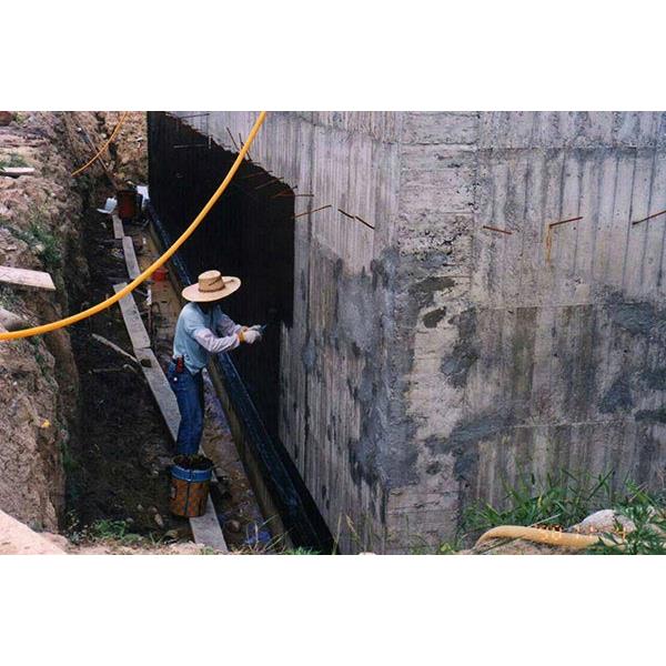 工程20368,明欣防水工程行