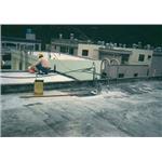 工程20369 - 明欣防水工程行