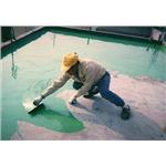 工程20370 - 明欣防水工程行