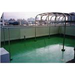 工程20371 - 明欣防水工程行