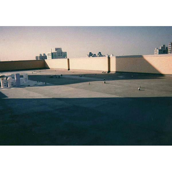 工程20372,明欣防水工程行