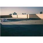 工程20372 - 明欣防水工程行