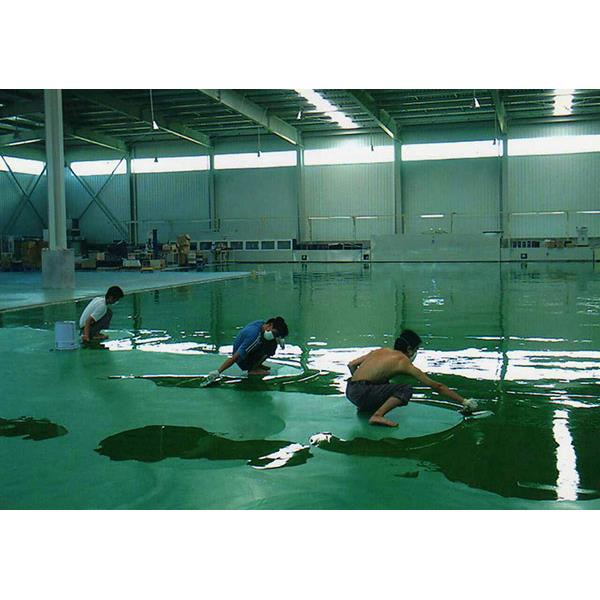 工程20378,明欣防水工程行