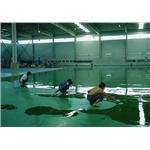 工程20378 - 明欣防水工程行