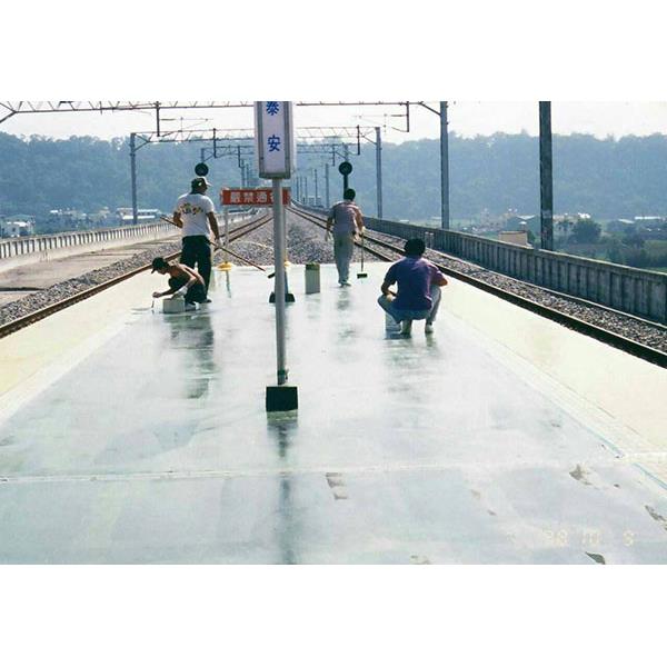 工程20379,明欣防水工程行