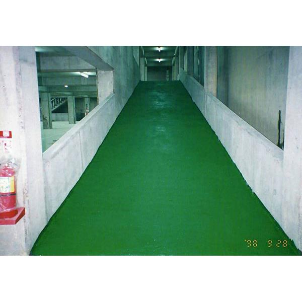 工程20380,明欣防水工程行