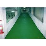 工程20380 - 明欣防水工程行