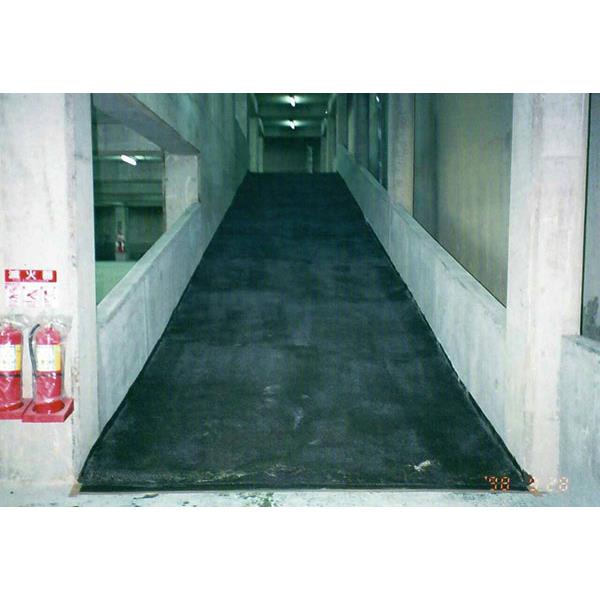 工程20381,明欣防水工程行