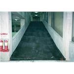 工程20381 - 明欣防水工程行