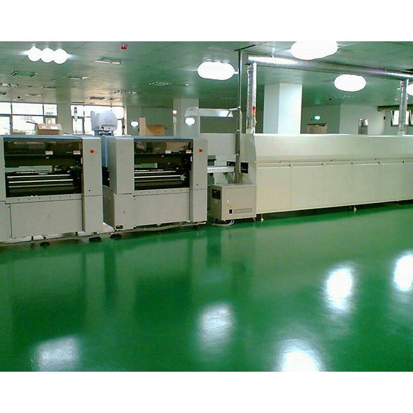 工程20382,明欣防水工程行