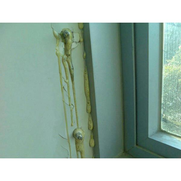 工程20383,明欣防水工程行