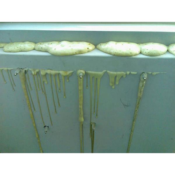 工程20384,明欣防水工程行