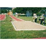 工程20385 - 明欣防水工程行