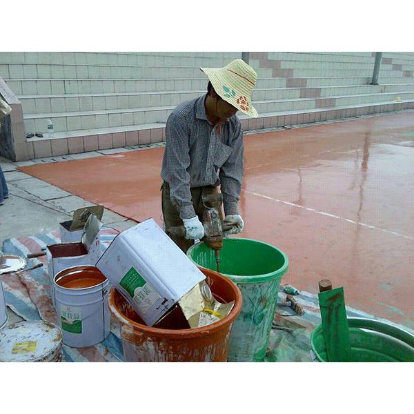 工程20386,明欣防水工程行