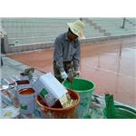 工程20386 - 明欣防水工程行