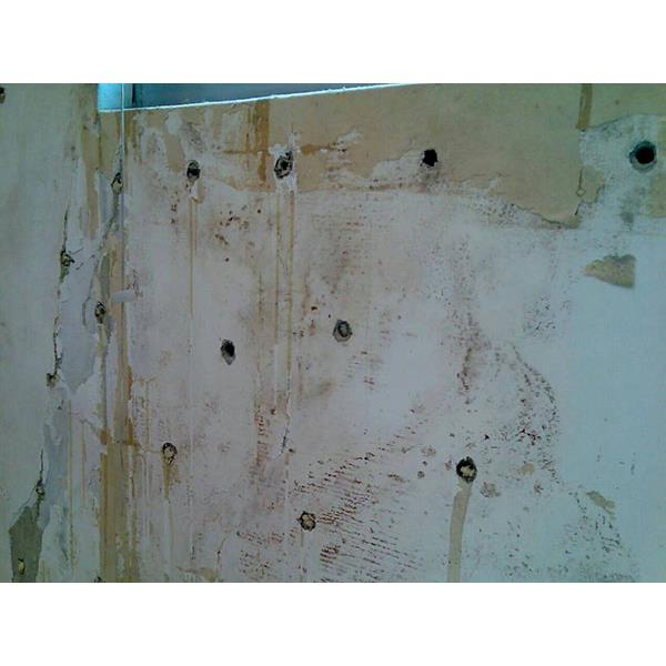 工程20387,明欣防水工程行