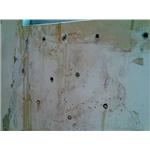 工程20387 - 明欣防水工程行