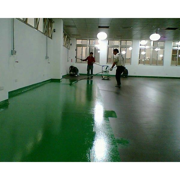 工程20388,明欣防水工程行