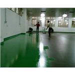 工程20388 - 明欣防水工程行