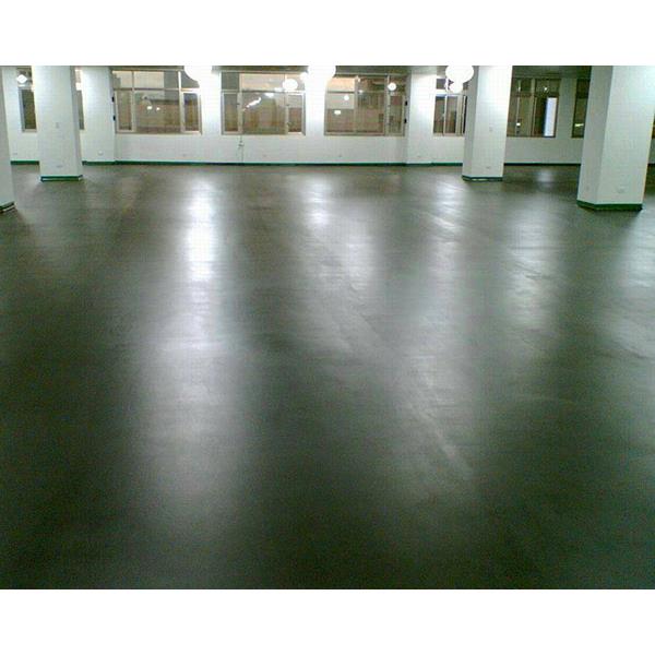 工程20389,明欣防水工程行