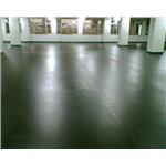 工程20389 - 明欣防水工程行