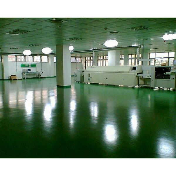 工程20390,明欣防水工程行