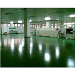 工程20390 - 明欣防水工程行