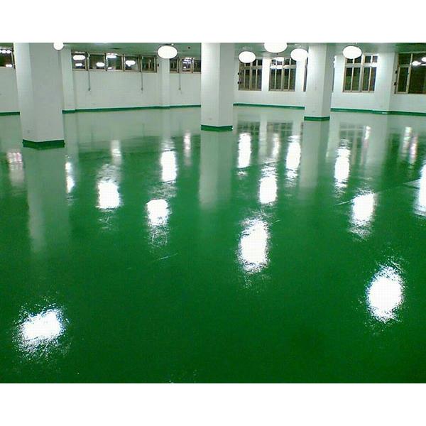 工程20391,明欣防水工程行