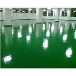 工程20391 - 明欣防水工程行