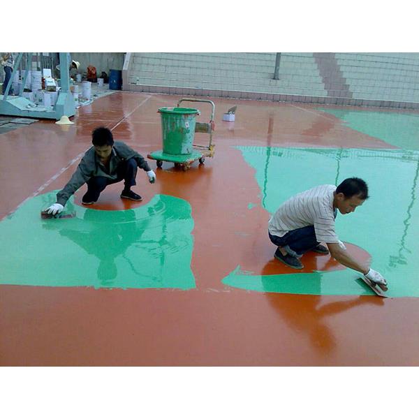 工程20392,明欣防水工程行