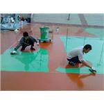 工程20392 - 明欣防水工程行