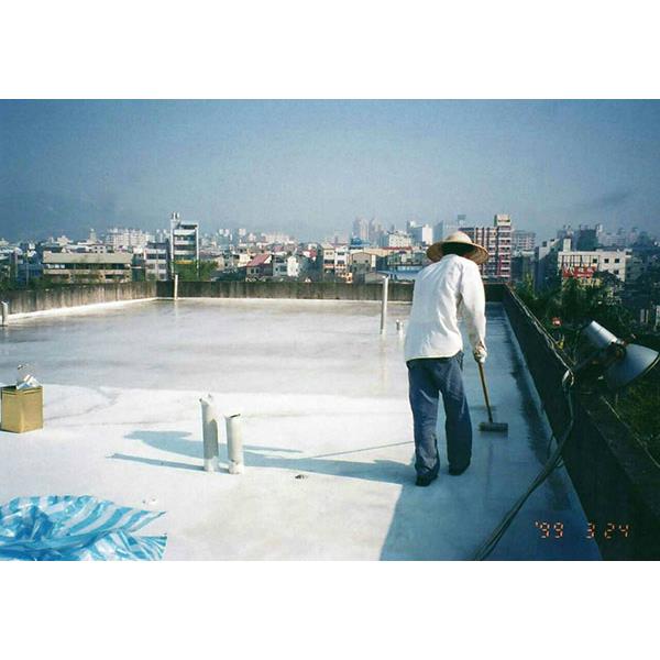 工程20373,明欣防水工程行