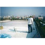 工程20373 - 明欣防水工程行