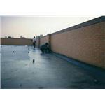 工程20375 - 明欣防水工程行