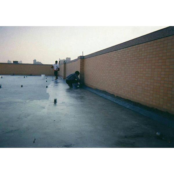 工程20376,明欣防水工程行