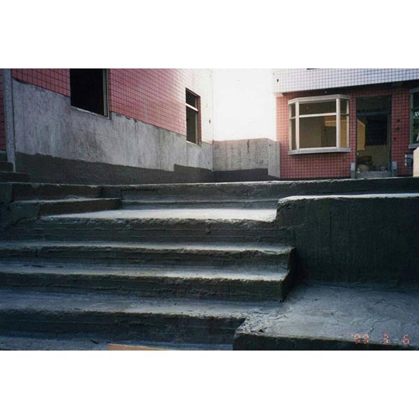 工程20377,明欣防水工程行