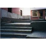 工程20377 - 明欣防水工程行