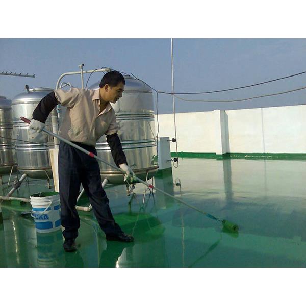 工程20398,明欣防水工程行