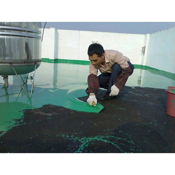 工程20399,明欣防水工程行