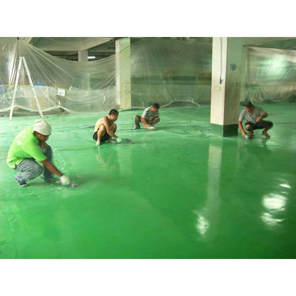 工程20400,明欣防水工程行