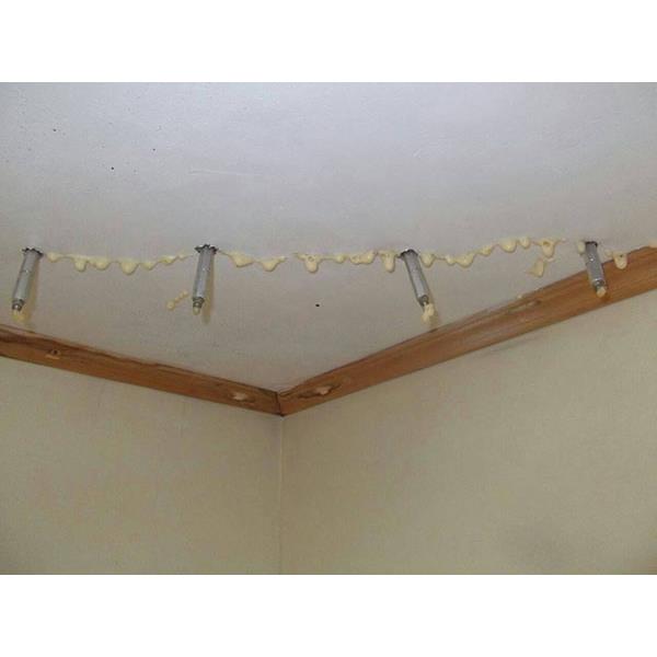 工程20401,明欣防水工程行