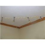 工程20401 - 明欣防水工程行