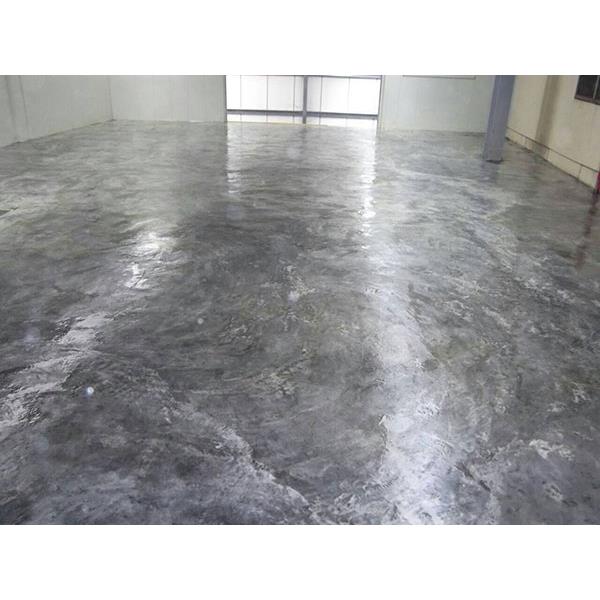 工程20402,明欣防水工程行