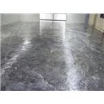 工程20402 - 明欣防水工程行